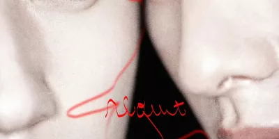 写真 | 新漫潮 x 路过我年少时光的蓝色