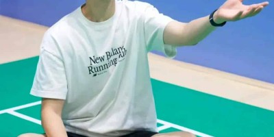 非要178吗，192不行吗？