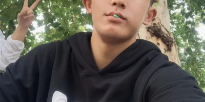 丑帅还是小帅？黑皮寸头山东体育生 | 网红帅哥