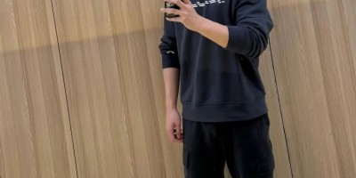 25网红颜值穿搭性感迷人博主