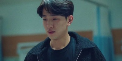 南润寿拍大尺度BL剧遭网暴，他回应：爱就是爱！