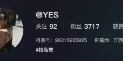 江西肌肉男大，阳光帅气