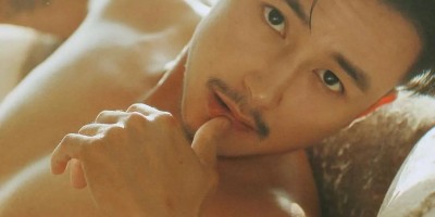 独特如越南河粉：鲜美爽口的LEE先生，眼缘拉满！