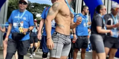 灰裤子,大实力藏不住! 灰裤子,大实力藏不住!