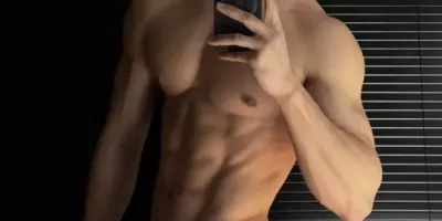 劲道小面包,身材馋哭了好多人! 劲道小面包,身材馋哭了好多人!