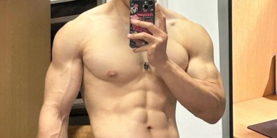 这么粗,能打全场!这凹凸的小山丘 这么粗,能打全场!这凹凸的小山丘