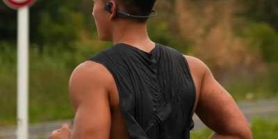 黑皮体育生跑步,跑到我心里了! 黑皮体育生跑步,跑到我心里了!