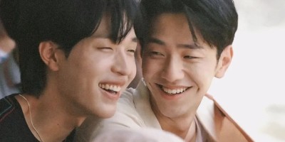 通讯录里，1做了什么算加分项？