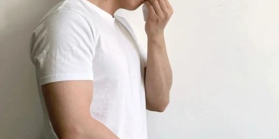 穿灰裤子的运动长的太太顶了，被他大实力吸引！