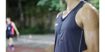 185CM武汉体育学院篮球特长生，刚出浴有多好看？