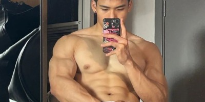 凸凸小山丘,这粗壮能干翻全场 凸凸小山丘,这粗壮能干翻全场