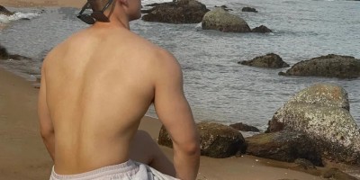 26岁南京正装肌肉男,好一个翘屁嫩男! 26岁南京正装肌肉男,好一个翘屁嫩男!