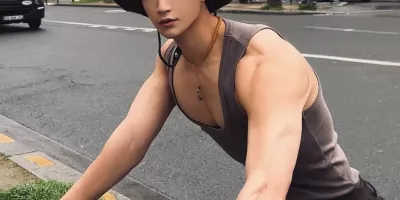 《封神2》还没上映，陈牧驰“室友”再次冲上热搜！