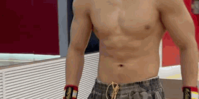 天啦!邓举海居然这么帅了吗?! 天啦!邓举海居然这么帅了吗?!