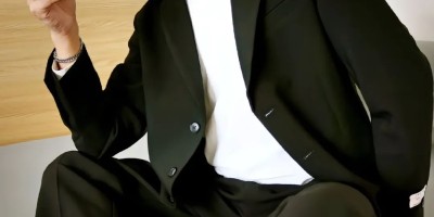 复刻四川小虎的他,推特上的私照被流出…… 复刻四川小虎的他,推特上的私照被流出……