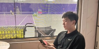 183CM长腿男岔太开长的真好看!太MAN了好帅哦! 183CM长腿男岔太开长的真好看!太MAN了好帅哦!