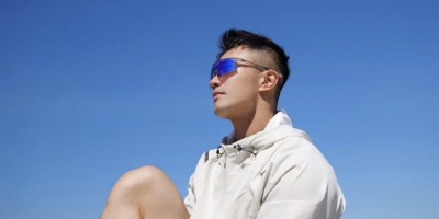 运动博主特大昊洗澡视频被删了。!你看了吗?? 运动博主特大昊洗澡视频被删了。!你看了吗??