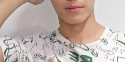 中国版宏翔：网红双人解读