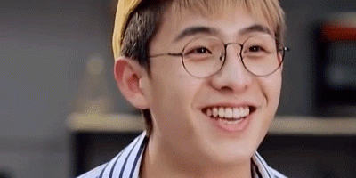 公0天花板焦迈奇发布郑重声明,性取向正常,你怎么看? 公0天花板焦迈奇发布郑重声明,性取向正常,你怎么看?