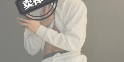 黑皮男高，山东高校篮球队长非直男，学弟辣评："天天都在擦边"......