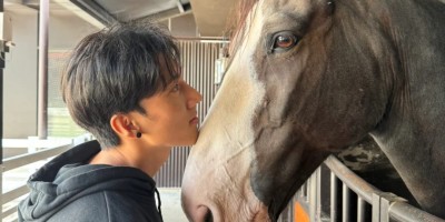 正气古风少年,筋肉薄肌模特 正气古风少年,筋肉薄肌模特