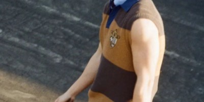 被网友赞称“国服妲己”的李马特，花尽心思“勾引”库克先生......