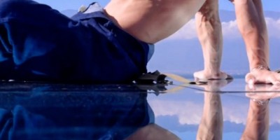 大迷毛采访视频瓜吃了吗？推特超火的！