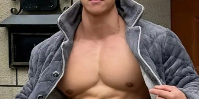 男生别嫌弃“两边铲”发型，这3款潮流又清爽，剪完不帅你打我！