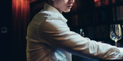 肖一谴浅浅更新了眼罩男孩! 肖一谴浅浅更新了眼罩男孩!