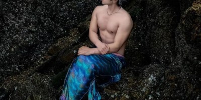 185cm粗腿健身男大，饱满胸肌太诱人，网友辣评：比我屁股还大.....