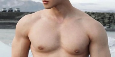 2025剪的3款发型，阳光帅气，值得尝试！