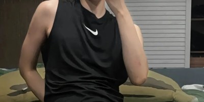 190的清纯1s怎么样