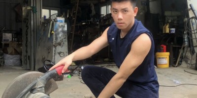 舅舅长太帅实力太强让人羡慕!穿的太太短引围观! 舅舅长太帅实力太强让人羡慕!穿的太太短引围观!