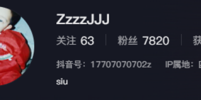 好身材肌肉型男,马拉松越跑越帅 好身材肌肉型男,马拉松越跑越帅