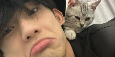 黑皮国民男友体育生！硬汉性感，多少男生的第一次.......