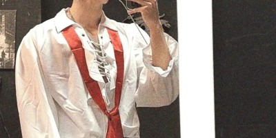 188cm肌肉小奶狗，强劲拉丝的肌肉，身材高挑宽肩窄腰+帅气正太脸