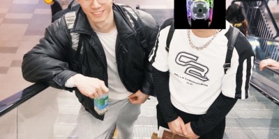 178cm上海健身教练，强劲肌肉青筋暴起，荷尔蒙拉满