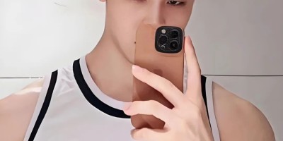 165cm男生别留“锅盖头”发型，试试这3款造型，帅气又显高