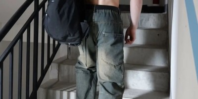 和体育生男友相差悬殊，还有必要继续吗……