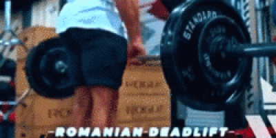 练腿虽痛苦，但作为男人来说还是必须要练的