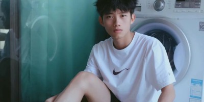 男高体育生弟弟,年下就是香! 男高体育生弟弟,年下就是香!