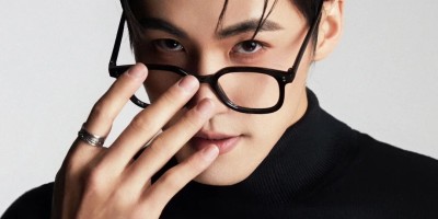 写真 | 张微笑棚拍