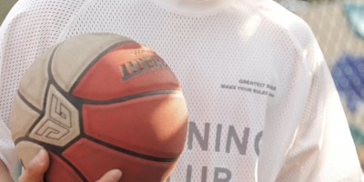 185CM肌肉男大体育生，刚满20的帅弟弟！