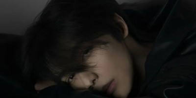 神似宋威龙，浙江肌肉校草因一张照片爆火网络......