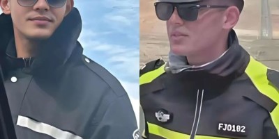 184CM新疆帕米尔高原帅警火了,长的帅的都上交啦! 184CM新疆帕米尔高原帅警火了,长的帅的都上交啦!