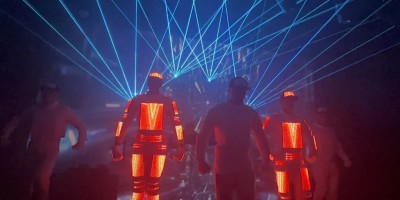 23岁男大每周去一次长沙gay吧，自嘲快变“老鸨”了