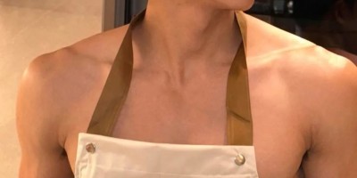 185cm乡下糙汉体育生男主，黑皮猛1持久打桩.....