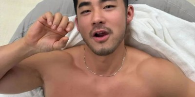 天呐！桥诘圣开了推特账号，没想到他居然是1...