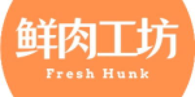 写真 | 淘气牛仔闫桉 写真 | 淘气牛仔闫桉