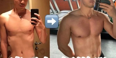 桥诘圣的瓜：被3、开轰趴、空降1.2W、被封号...比连续剧还精彩！